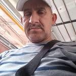 Benjamin Quiñonez - @benjamin_quinonez_tobar - Instagram