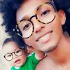 benjamín Quiñonez - @benjamin10kj - TikTok