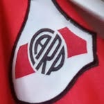 benjamin_quiñonez_arg - @benjamin_quinonez_arg - Instagram