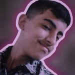 BENJAMIN QUIÑONEZ GONZALEZ - @benjaminquinonezgonzalez - Instagram