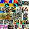Benjamin Quiñonez - @benjaminquionez - TikTok
