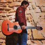 Benjamin Vera Quiñonez - @el_veleta.guitarrista - Instagram