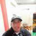 Gerardo Benjamin Quinonez Mendoza - Facebook