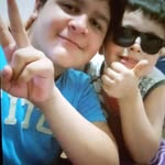 Noan Benjamin Quiñonez - @noan_bq - Instagram