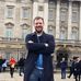 Benjamin Quint - Facebook