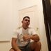 Benjamin Quint - Facebook