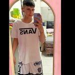 Benjamin Quintans - @_benjaquintans_ - Instagram