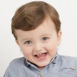 BENJAMÍN QUINTERO CARDONA - @benjaminquinterocardona - Instagram