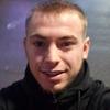 Benjamin Quintois - @benjaminquintois6 - TikTok
