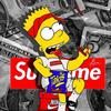 Benjamin Quintremil - @benjamin.quintrem - TikTok