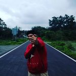Benjamin Martinez Quintero - @benjamin_quintero - Instagram