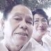 Benjamin Parangue Quintero - Facebook