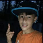 benjamin quintero - @ramiiiii_priv - Instagram