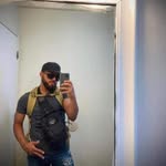 Benjamin Quintero - @benjaminquintero50 - Instagram