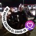 Benjamin Quintero - Facebook