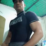 Benjamin Quintero - @benjaminquintero61 - Instagram