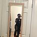 Benjamin Quintero - Facebook