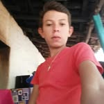 Benjamin Quintero - @jimcarpenter1982 - Instagram