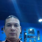 Benjamin Quintero - @benjamin.quintero.54 - Instagram