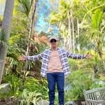 benjamin quintero - @benjaminquintero19 - Instagram