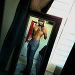 Benjamin Quintero - @benjaminquintero257 - Instagram