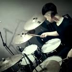Benjamin Quintero - @benjaquinterodrums - Instagram