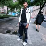 Benjamin Quintero - @benja.0_0.cab - Instagram