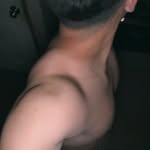 Benjamin Quintero - @88.quinteroo - Instagram