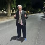 Benjamin Quintero - @_quinterobenja - Instagram