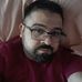 Benjamin Quintero - Facebook