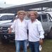 Benjamin Quintero - Facebook