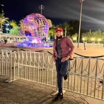Benjamin Quintero - @quinteroo57 - Instagram