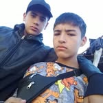 BENJAMIN._.QUINTERO - @benjamin._.quintero - Instagram