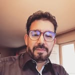 Benjamin Quintero - @benjakingt - Instagram