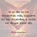Benjamín Quintero - Facebook