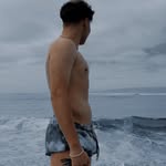 Benjamin quintero - @benjaquintero_ - Instagram