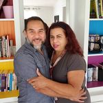 Benjamin Quintero - @quintero5263 - Instagram