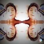 benjamin quintero - @benjamin1quintero - Instagram