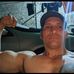 Benjamín Quintero - Facebook