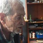 Benjamin Quintero - @benjamin.quintero.5895 - Instagram