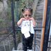 Benjamin Quintero - Facebook