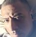 Benjamin Quintero - Facebook