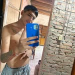Benjamin quintero - @benjaminquintero416 - Instagram