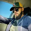 Benjamin Quintero - @benjamin.quintero20 - TikTok