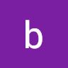 benjamin quintero - @bennyq99 - TikTok