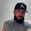 Benjamin Quintero - @benjamin.quintero78 - TikTok