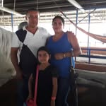 Benjamin Quintero - @benjamin.quintero.77964201 - Instagram