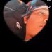 Benjamin Quintero - Facebook