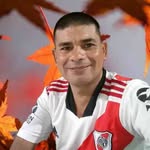 Benjamín Quintero - @benjamin.quintero - Instagram