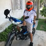 Benjamín Quintero - @el_benjita_bj - Instagram